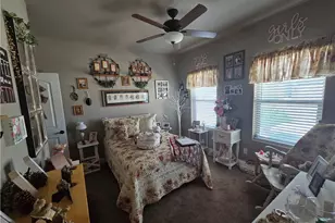 3828 Laguna Ln, Kingman, AZ 86409 - Photo 9