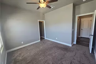 3828 Laguna Ln, Kingman, AZ 86409 - Photo 23