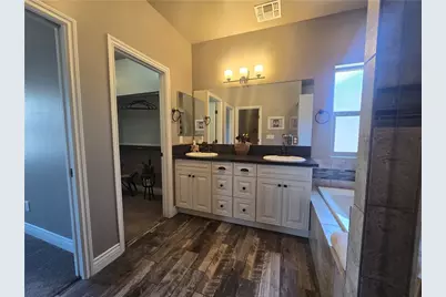 3828 Laguna Lane, Kingman, AZ 86409 - Photo 19