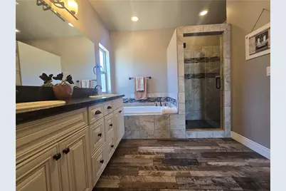 3828 Laguna Lane, Kingman, AZ 86409 - Photo 19