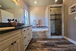 3828 Laguna Ln, Kingman, AZ 86409 - Photo 19