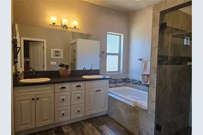3828 Laguna Lane, Kingman, AZ 86409 - Photo 17