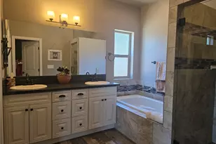 3828 Laguna Ln, Kingman, AZ 86409 - Photo 17