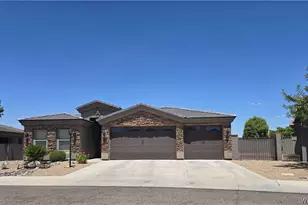 3828 Laguna Ln, Kingman, AZ 86409 - Photo 5