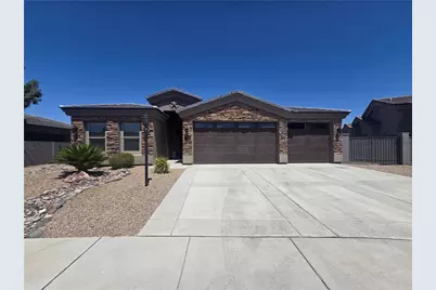 3828 Laguna Lane, Kingman, AZ 86409 - Photo 1