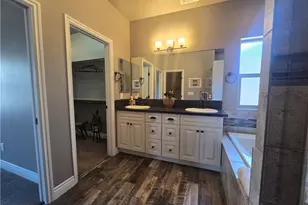 3828 Laguna Ln, Kingman, AZ 86409 - Photo 19