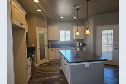 3828 Laguna Lane, Kingman, AZ 86409 - Photo 5