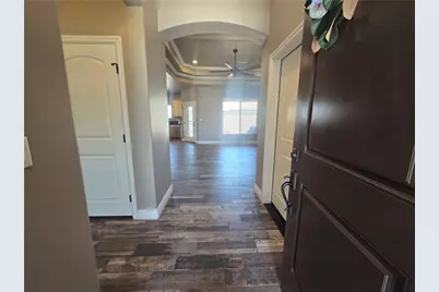 3828 Laguna Lane, Kingman, AZ 86409 - Photo 25