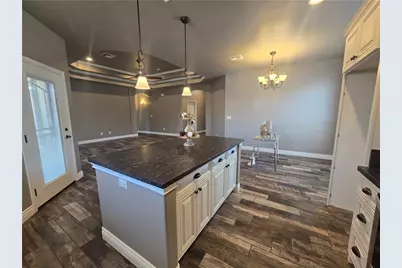 3828 Laguna Lane, Kingman, AZ 86409 - Photo 9