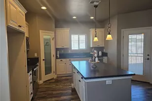 3828 Laguna Ln, Kingman, AZ 86409 - Photo 5