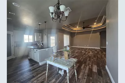 3828 Laguna Lane, Kingman, AZ 86409 - Photo 13