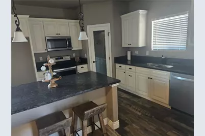 3828 Laguna Lane, Kingman, AZ 86409 - Photo 5