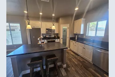 3828 Laguna Lane, Kingman, AZ 86409 - Photo 11