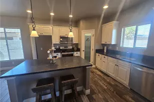 3828 Laguna Ln, Kingman, AZ 86409 - Photo 11