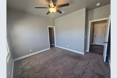 3828 Laguna Lane, Kingman, AZ 86409 - Photo 23