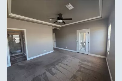 3828 Laguna Lane, Kingman, AZ 86409 - Photo 15