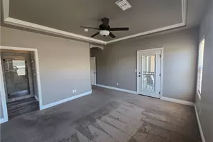 3828 Laguna Ln, Kingman, AZ 86409 - Photo 15