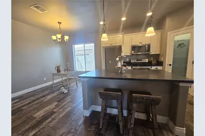 3828 Laguna Lane, Kingman, AZ 86409 - Photo 9