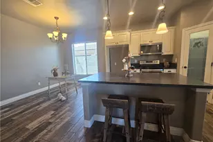 3828 Laguna Ln, Kingman, AZ 86409 - Photo 9