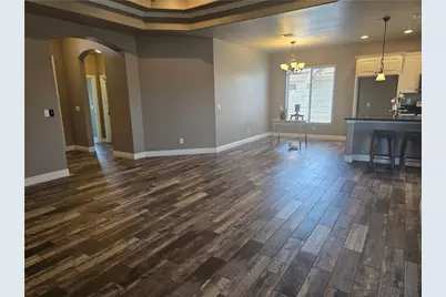 3828 Laguna Lane, Kingman, AZ 86409 - Photo 3