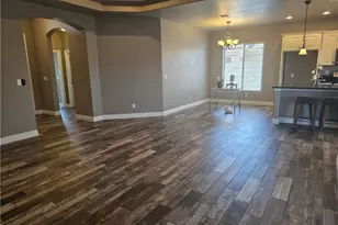 3828 Laguna Ln, Kingman, AZ 86409 - Photo 3