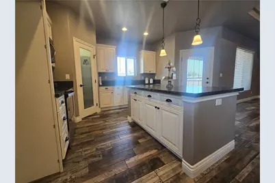 3828 Laguna Lane, Kingman, AZ 86409 - Photo 11