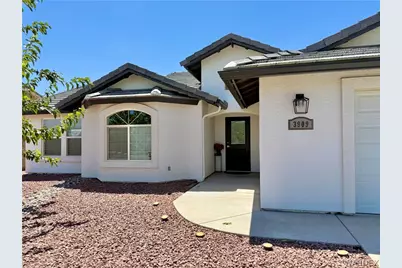 3909 Easy Street, Kingman, AZ 86409 - Photo 5