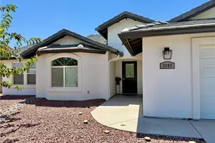 3909 Easy St, Kingman, AZ 86409 - Photo 5