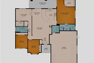 3909 Easy St, Kingman, AZ 86409 - Photo 3