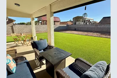 3909 Easy Street, Kingman, AZ 86409 - Photo 9