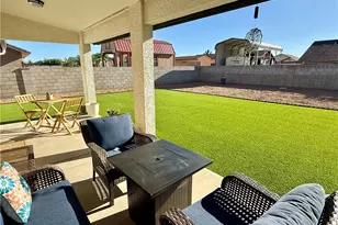 3909 Easy St, Kingman, AZ 86409 - Photo 9