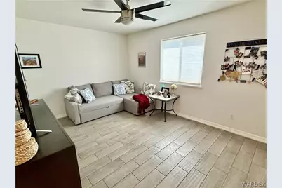 3909 Easy Street, Kingman, AZ 86409 - Photo 29