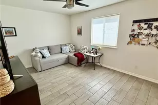 3909 Easy St, Kingman, AZ 86409 - Photo 29