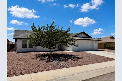 3909 Easy Street, Kingman, AZ 86409 - Photo 3
