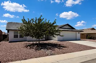 3909 Easy St, Kingman, AZ 86409 - Photo 3