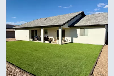 3909 Easy Street, Kingman, AZ 86409 - Photo 5