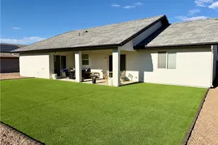 3909 Easy St, Kingman, AZ 86409 - Photo 5