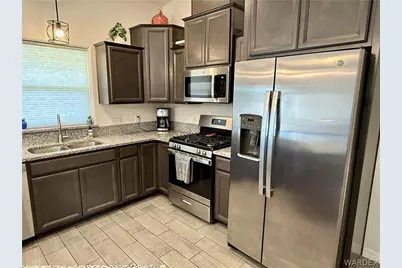 3909 Easy Street, Kingman, AZ 86409 - Photo 17