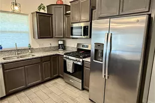 3909 Easy St, Kingman, AZ 86409 - Photo 17