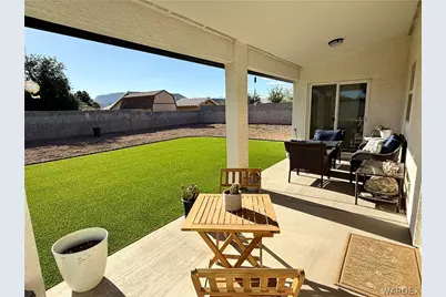 3909 Easy Street, Kingman, AZ 86409 - Photo 7