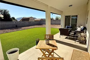 3909 Easy St, Kingman, AZ 86409 - Photo 7