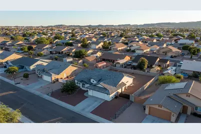 3909 Easy Street, Kingman, AZ 86409 - Photo 43