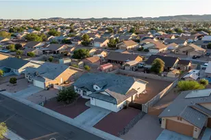 3909 Easy St, Kingman, AZ 86409 - Photo 43