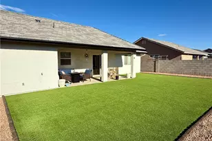3909 Easy St, Kingman, AZ 86409 - Photo 7