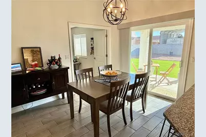 3909 Easy Street, Kingman, AZ 86409 - Photo 27