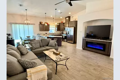 3909 Easy Street, Kingman, AZ 86409 - Photo 13