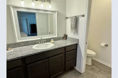 3909 Easy Street, Kingman, AZ 86409 - Photo 23