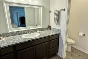 3909 Easy St, Kingman, AZ 86409 - Photo 23