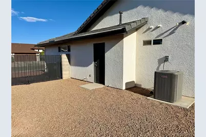 3909 Easy Street, Kingman, AZ 86409 - Photo 39