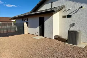 3909 Easy St, Kingman, AZ 86409 - Photo 39